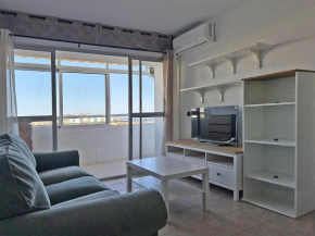 Apartamento FeleMar